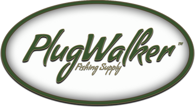 PlugWalker Fishing Supply